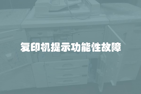 装修调查需求和什么有关？