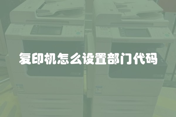 家庭客厅装修的灯具选择和好看的灯具推荐