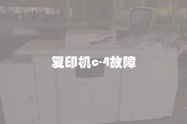 一般小户型的房子怎样装修才好看(小户型的房子怎么装修设计效果图)