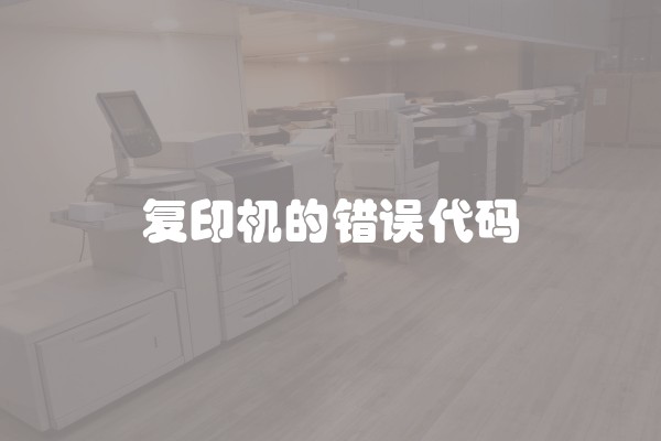 海宁所有装修公司 海宁有口碑的装修公司