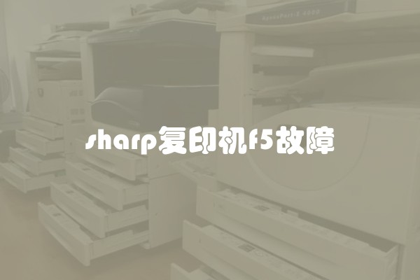 有什么装修的软件及有什么装修的软件好用
