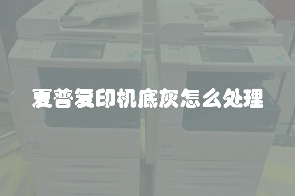 墙面装修用什么材料好？卧室墙面装修用什么材料好？