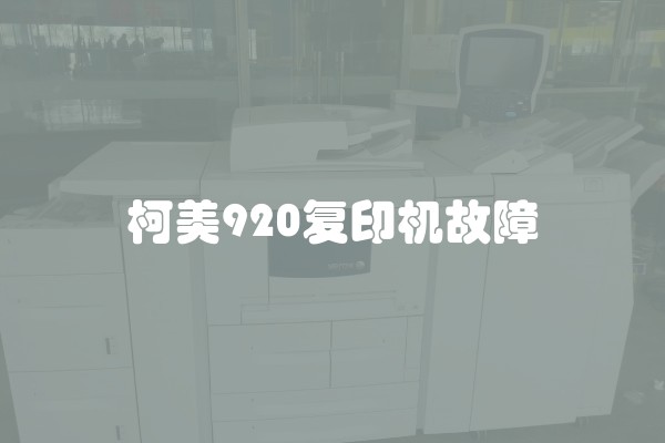成都房子价格走势图(成都市的房子行情如何?)