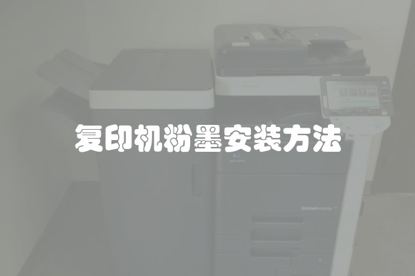 紫铜浮雕厂家及价格表