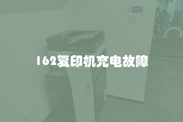 装修设计是什么企业及装修设计是什么企业类型