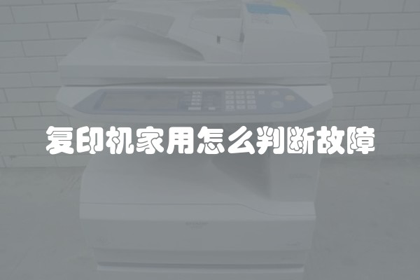 重庆90平米装修多少钱？一平米多少钱？