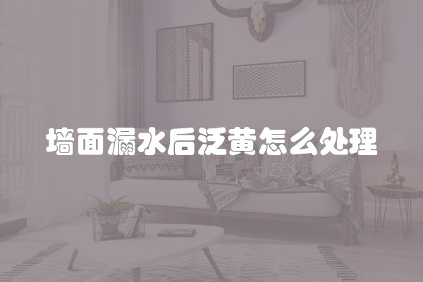 硅藻泥做的好不好,怎么检查(硅藻泥怎样验收比较好打造美丽家居产品)