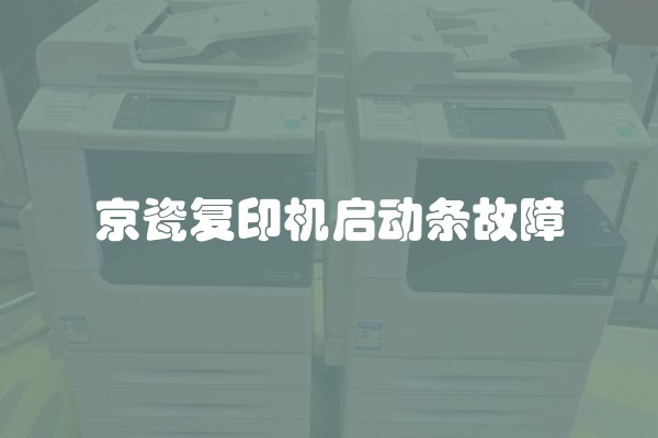 如何获得装修外贸单及子单