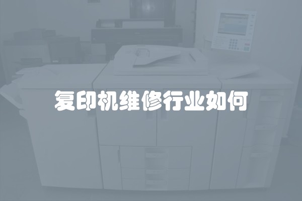 北欧装修用什么地板好？如何选择北欧风格地板？
