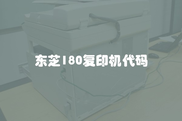 私人装修如何确定先付多少？