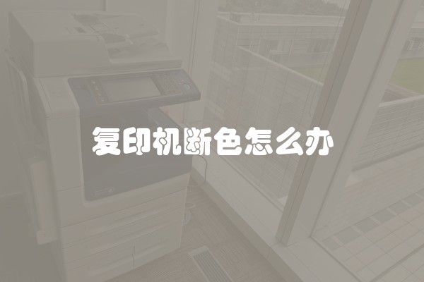 服装店一般装修多少钱(服装店装修报价表)