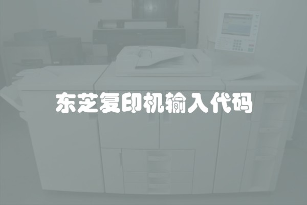  装修公司精算费多少及装修公司精算费多少钱？ 