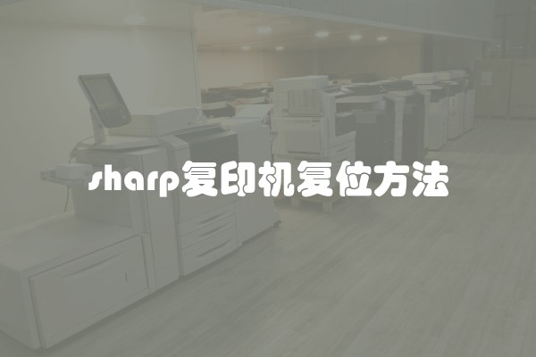 小户型装修大概要多少钱(家装每平米多少钱合适)