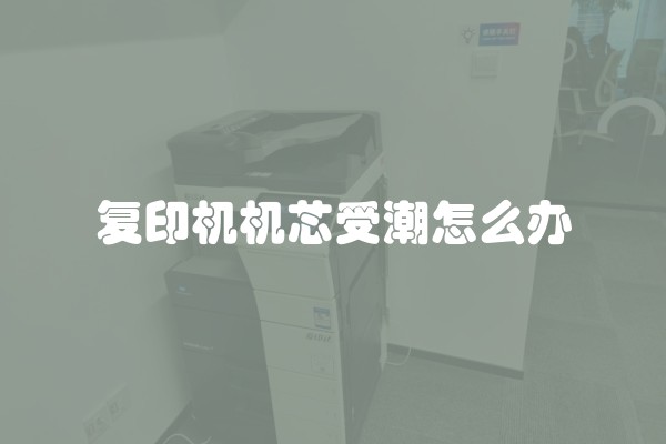 麻雀装饰公司怎么样 麻雀装饰一米多少钱