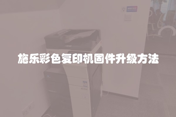 失眠头痛，多半枕头不对，这儿总有一款适合你的