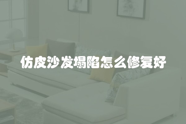 微波炉热不了水怎么回事
