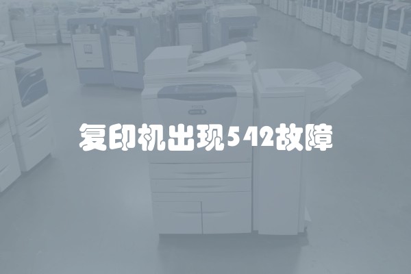 如何合理预算装修公司费用