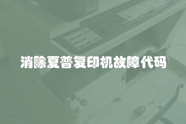 房子装修什么时候做防水最好(装修房子什么时候做防水?)
