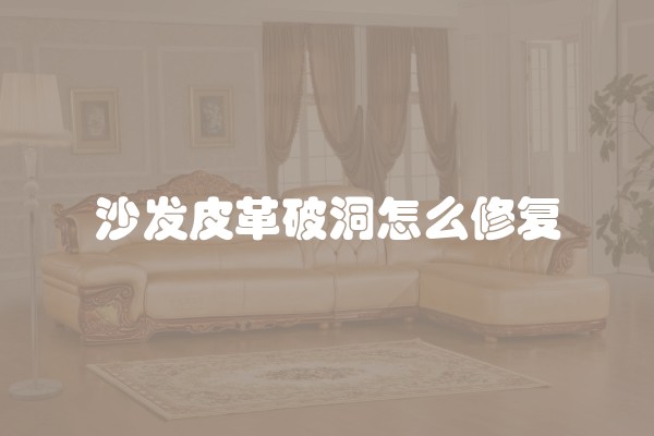 铁茶壶制造厂家排名