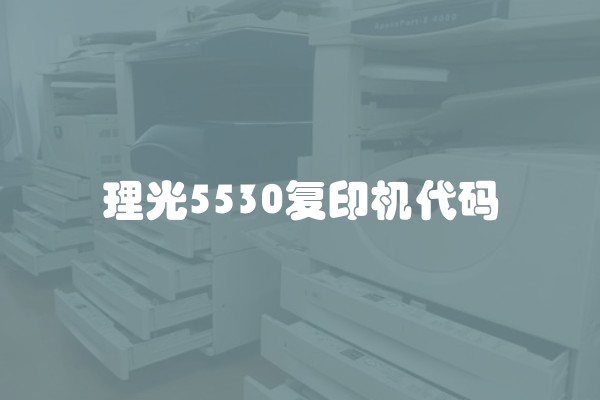 装修公司全包价格是多少钱一平方(装修全包大概多少钱一平方)