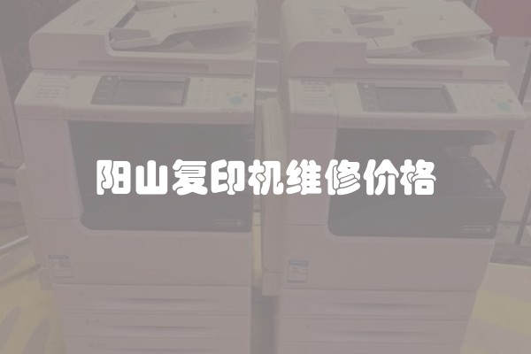 装修70平米房子多少钱？装修70平米房子多少钱一套？