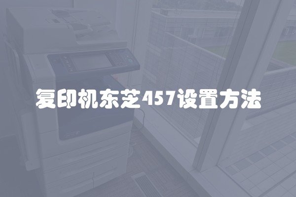农村大门装修的最佳季节及装修建议