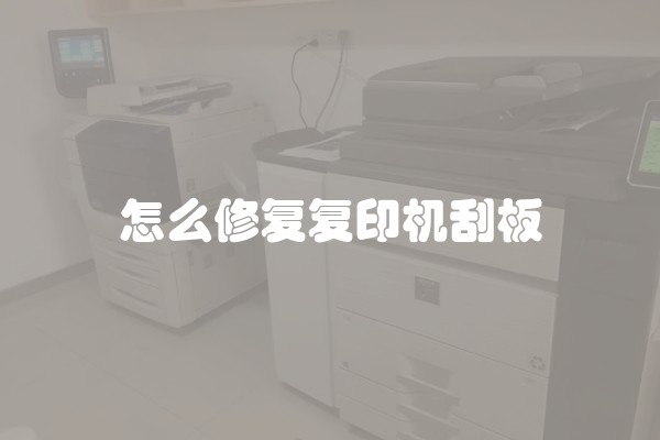 瓷砖的种类和区别都有哪些? 瓷砖的种类和区别都有哪些?