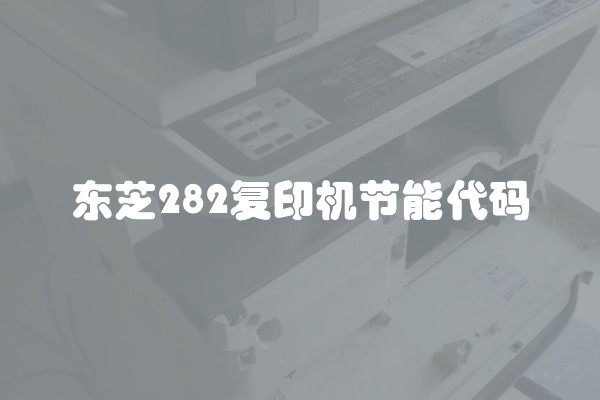 装修监理有什么要点及装修监理有什么要点吗