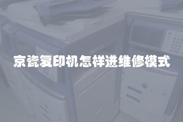 什么季节适合房屋装修？