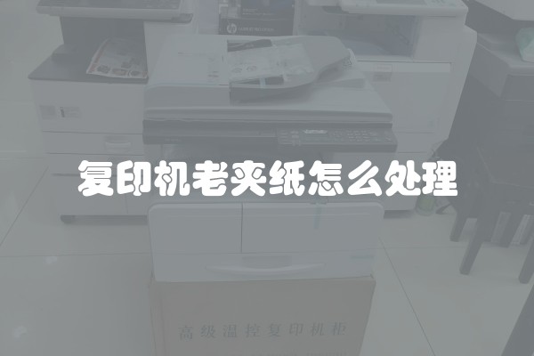 如何在客厅中装修一个好看的厨房？