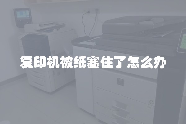家具装修属于什么兴趣及其类型