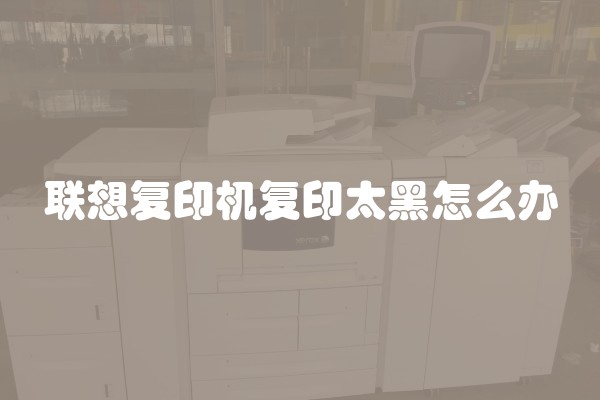 丙烯酸聚氨酯油漆和氟碳漆的区别