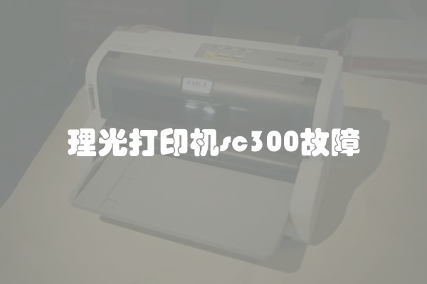 如何计算装修贷利息以及利息计算公式的详细解析