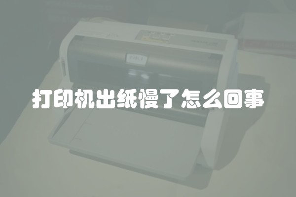 卫生间防水怎么做步骤如下