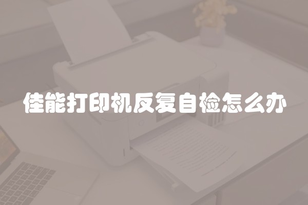 贷款买房有几种方式(买房贷款几种方式)