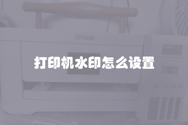 全包装修大概要多少钱一个平方(两室一厅全包装修大概要多少钱)