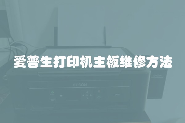 家里装修要用什么好呢？从材料到风格，全方位解析