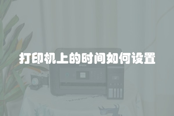 平湖店铺装修全包价格 平湖店铺装修公司