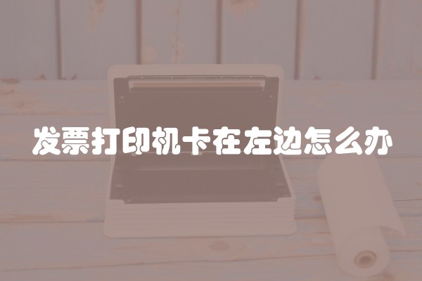 商南装修多少钱？商州装修攻略分享！