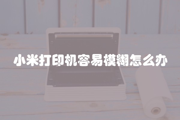 装修公司选择的标准 选择装修公司的优势与好处
