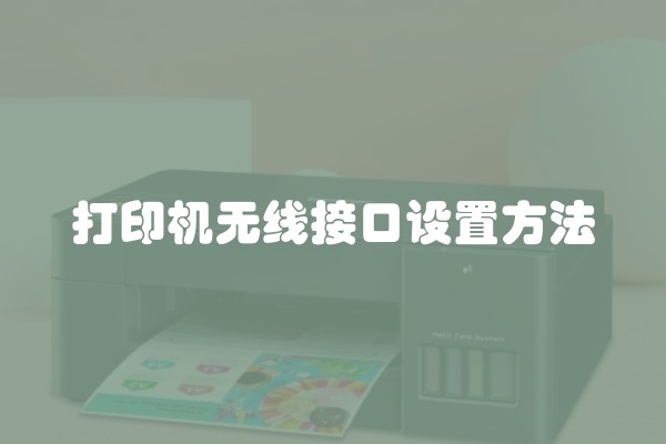 宜兴紫砂制作过程
