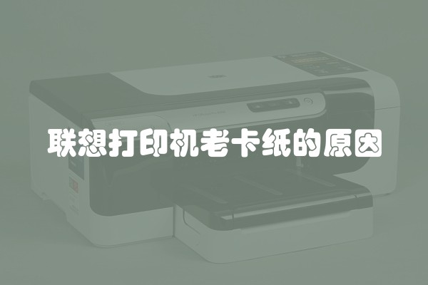 平米装修一般多少钱(房子装修每平米多少钱)