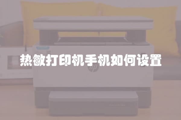 什么户型不能装修设计？