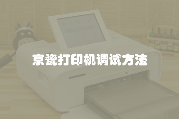 新家装修拉什么网线比较好？怎样选择合适的网线？