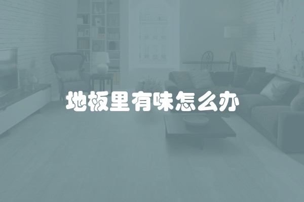 全包价包括什么(全包有什么)