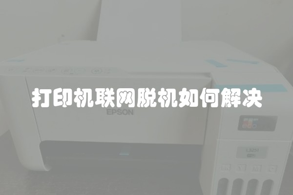 新房装修多少钱一平米合适(新房装修多少钱一平方米)