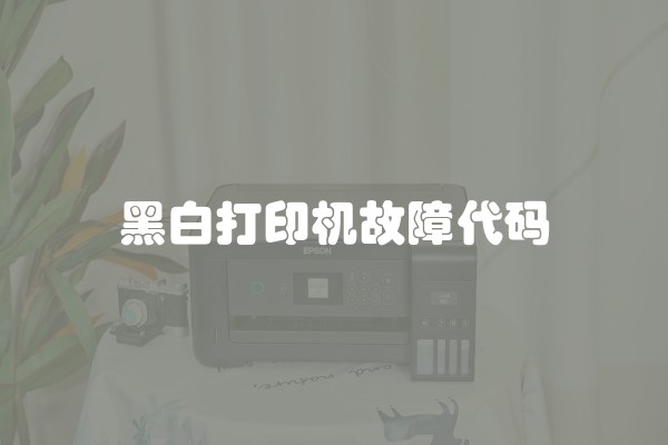 广州排名前十的装修公司(广州装修公司哪家价格实惠)