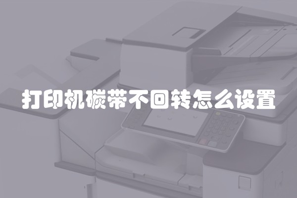 装修一平米一般多少钱(装修多少钱一个平方合适)