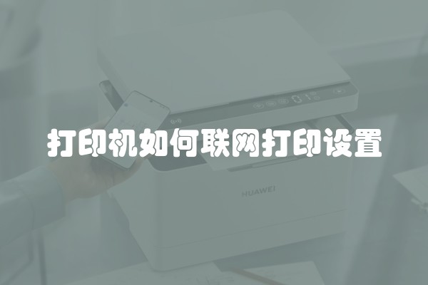 微波炉热泡沫烫坏了怎么办