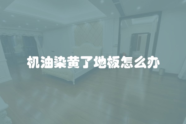 102种漂亮的电视墙收纳功能(电视背景墙电视线怎么藏起来)